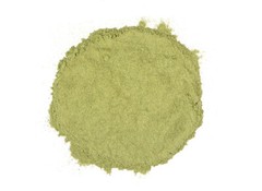 WHOLESALE!!! STEVIA LEAF GREEN POWDER NON-GMO BULK HERB TEA-1,2,3,4,5 LBS