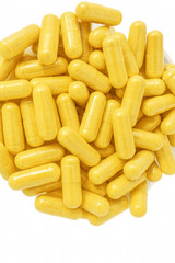 EXTREME!!! Potency M@le Enh@ncement Pills – 50 CT – LONG LASTING