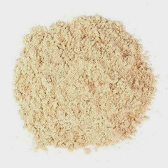 Astragalus Root Organic Powder / Farm Fresh Packed USA Free Ship