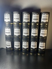 Better Alt Pure Himalayan Shilajit Sticks with Organic Honey, Naturally Sweeter
