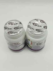 2x Patanjali Giloy Tablets 60 Tabs Each | Immunity Support | Exp 05/2027 | Herba