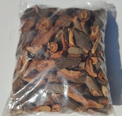 Mangle Rojo Te 16oz Red Mangrove Rhizophora Mangle Mexican Herbs mangrove root!!