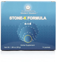 Stone-K Formula