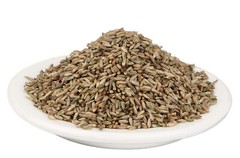 Apamarga Seed Whole,Latjira Seed,Chirchita,Apamarg Seed,Achyranthes Aspera Seed
