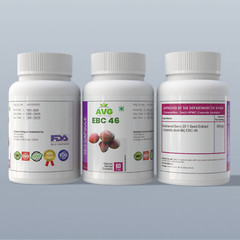 6 Pack Blushwood berry 20:1 Extract ebc 46 360 Capsule EXP JAN 2028.,,