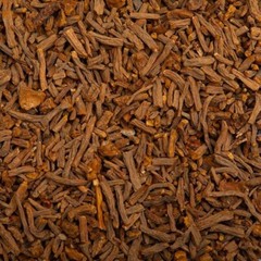 Valerian Root Tea – Dried Cut – High Quality ~ Valeriana Officinalis ~ USA