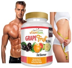 2 Garcinia ACV natural fat burn Natural weight loss grapefruit detox fat loss
