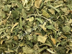 Kanna, Sceletium tortuosum, All Natural Crushed Leaf ~ Schmerbals Herbals