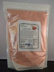 CAMU CAMU fruit powder 4oz 8oz 12oz 16oz 1lb 24oz 32oz 2lb 4lb 8lb – Paje brand