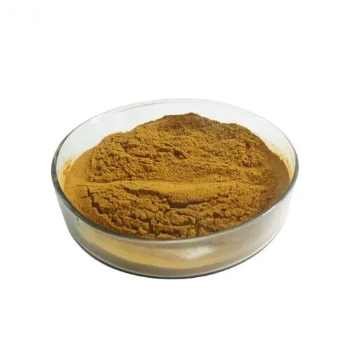 Polypodium Leucotomos Extract Powder Calaguala 20:1 Free Shipping 1000 Gram