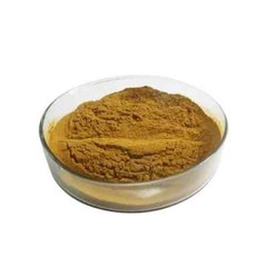 Polypodium Leucotomos Extract Powder Calaguala 20:1 Free Shipping 1000 Gram