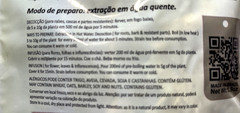 SolNatus Cha Espinheira Santa 50g