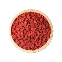 Dried Berberine Herbs Naturally Sourced Wellness عشبة البربرين اعشاب بربرين