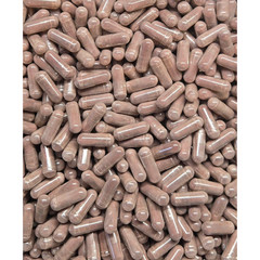 Aronia Extract 4:1 Capsules