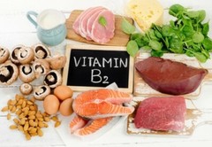 Vitamin B2 Riboflavin Powder | 2oz to 5lb | 100% Purity Lab Grade