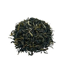 Premium White Tea Leaves 460g (16.3 oz) – Delicate Flavor – Freshly Dried Leaves