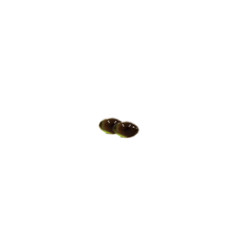 Organic Moringa Leaf Oil Capsule 300MG for Immune,Weight Management 120-480 Caps