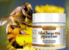 Joint & Muscle Support , Foot Joint & Muscle Therapy for Relief & Recovery, 4 Oz