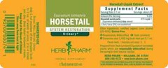 Horsetail Extract 1 Oz by Herb Pharm