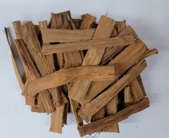 UÑA DE GATO CORTEZA 7OZ /200 GR /CAT’S CLAW BARK UNCARIA TORMENTOSA 100% NATURAL