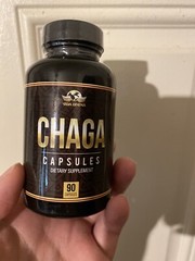 Vitamin Fungi Perfecti Host Defense – 90Capsules