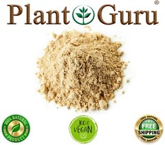 Fenugreek Seed Powder 2 lbs. Non-GMO Ground Methi Trigonella Foenum Graecum