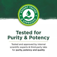 TONGKAT LONGJACK SUPPLEMENT Strongest Pure Root 200:1 Extract Veg Caps 60 Pills