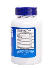 3 x Super Albumin 500 mg 100 Tablets (3×100 = 300 tablets)