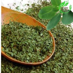 Kalanchoe pinnata Leaves Tea Cut(1-2mm cut)Dried Organic Miracle Leaf Air Plant
