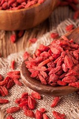 400g Organic Dried Berberine Herbs Naturally Sourced Wellness عشبة البربرين