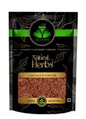 (100Gm X 2) Osha Root Extract Powder – Promotes Digestion , 2Pack