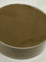 ORGANIC Graviola Leaf 20:1 Extract Powder-200gms- Origin Brazil