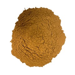 WholeSALE!! Black Tea PREMIUM Powder-4 oz, 1, 2, 5 lbs.