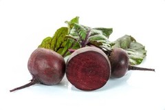 BEET powder 8oz 16oz 1lb 32oz 2lb 4lb 8lb 55lb KOSHER, produce fr Brazil PAJE