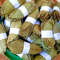 200+ ORGANIC Dried Soursop Leaves Herbal Tea Annona Hojas De Guanabana Graviola