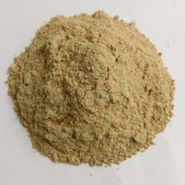 Stinging Nettle Root Extract Powder 50:1 High Quality Free And Fast Shipping