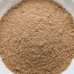Anantmool Powder | Sarsaparilla Root | Hemidesmus Indicus | Organic All Natural