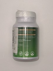 Moringa Powder Capsules Pure Nutrient-Rich Moringa Powder A Natural Green A1