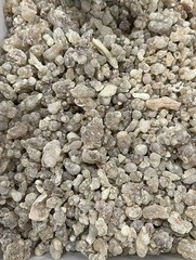 Hojari Frankincense Resin 1kg