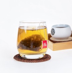 Premium 50 Mullein Leaf Tea Bags. Made with 100% Pure 50 Count (Pack of 1)