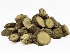 Mexican Palo Guaco Wood Tea (Mikania Glomerata, Cordifolia ) Herb Snake Vine USA