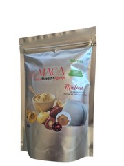 Pure Maca Powder For Big Butt And Enlargement For Women