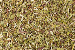 Catnip Leaf| Whole or Powder | 1/4/8oz | Natural Calm for Cats & Human Digestive