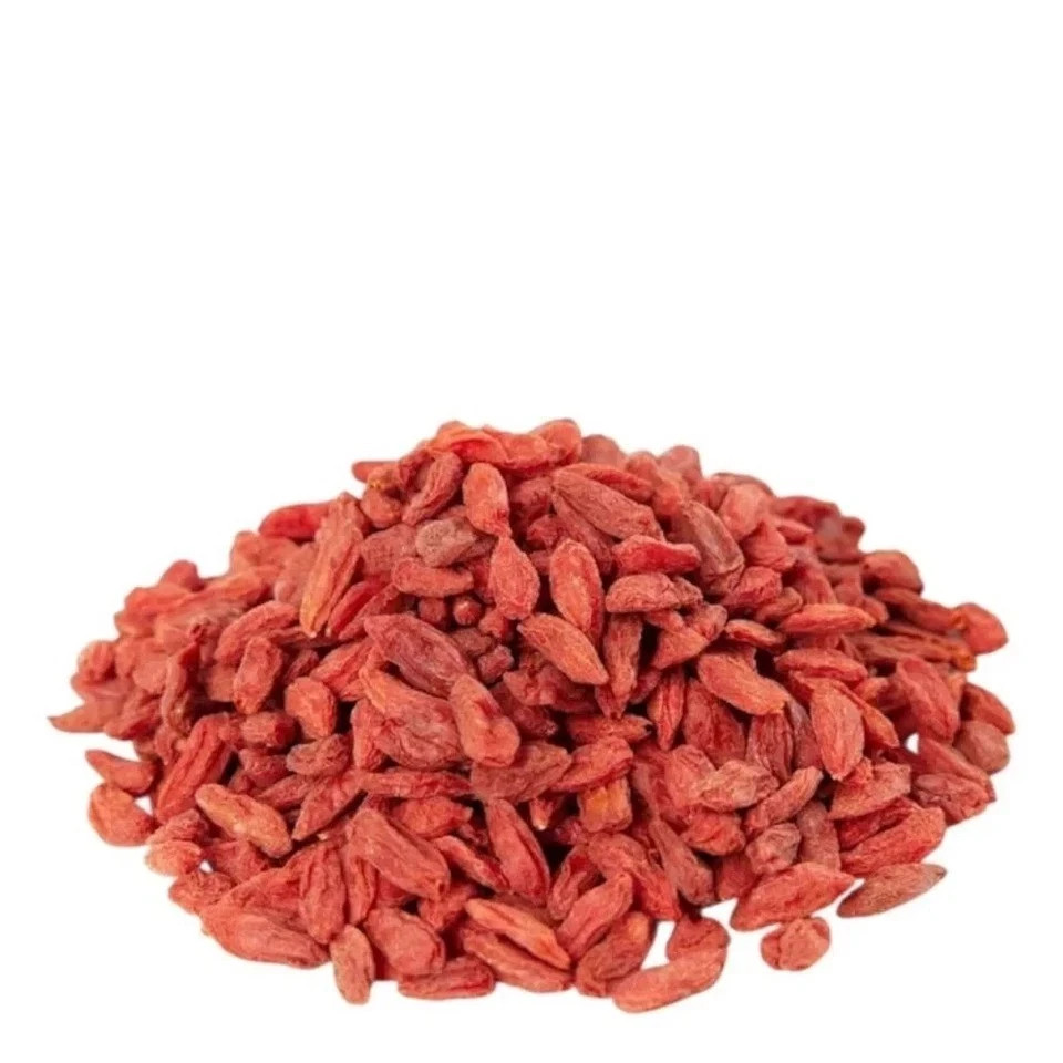 Organic Dried Berberine Herbs Naturally Sourced Wellness عشبة البربرين اعشاب