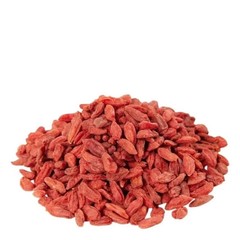 Organic Dried Berberine Herbs Naturally Sourced Wellness عشبة البربرين اعشاب