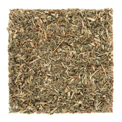 Organic Agrimony Herb & Powder Leaf | Whole Herb 1oz/4oz/8oz Natural Detox