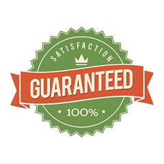 Ultra Gano-Supreme Organic Ganoderma Red Reishi Spore Powder 450mg VegiCaps