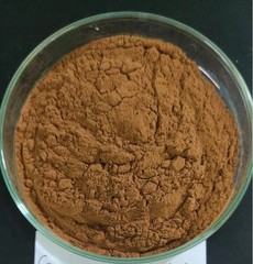 Patil Foods Amaltas Phali Powder Cassia Fistula Herbal Pods