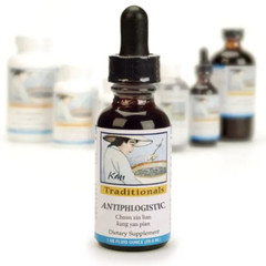 Kan Traditionals Antiphlogistic – 2 OZ