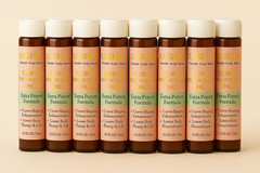 BBL Curve Enhancement Micro shots 2 Packs | Hips & Butt Fast Results